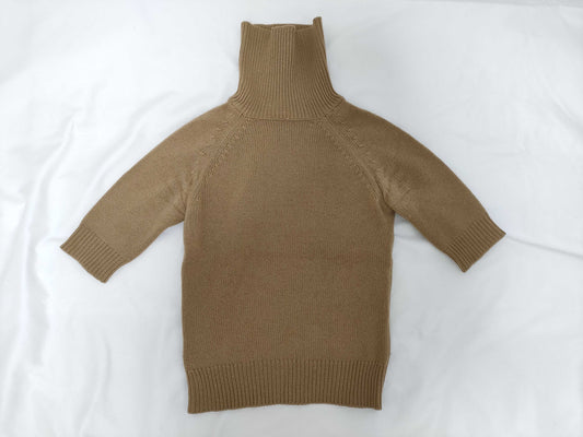 CELINE Knit Set Other Apparel