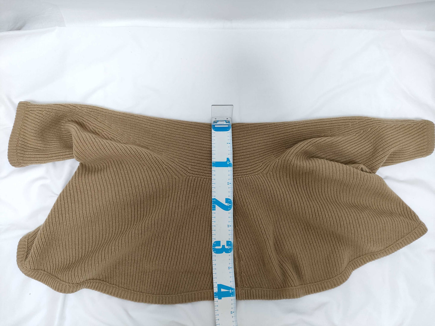 CELINE Knit Set Other Apparel