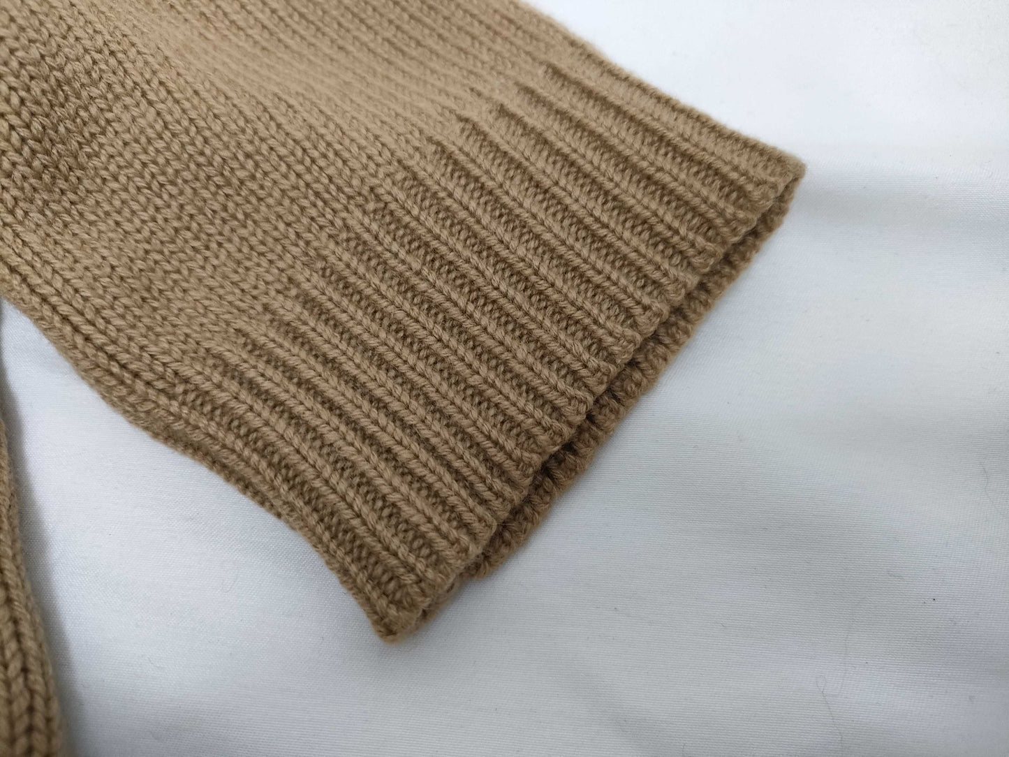 CELINE Knit Set Other Apparel