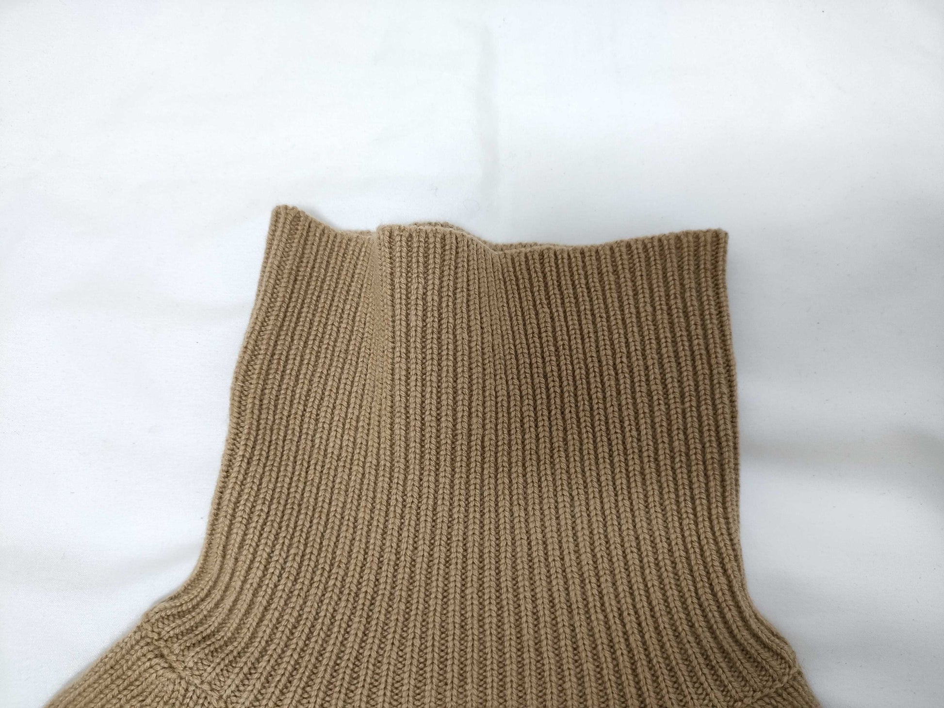 CELINE Knit Set Other Apparel
