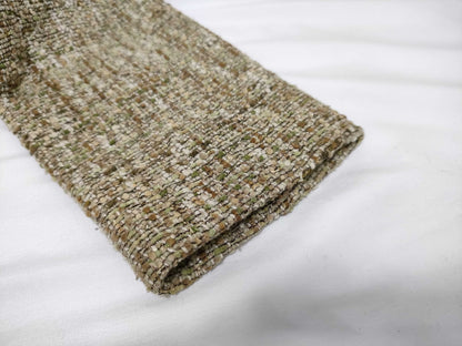 VALENTINO Tweed Suits and Other Apparel