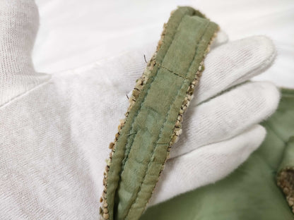 VALENTINO Tweed Suits and Other Apparel