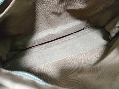 HERMES Air Line Tote Bag Tote Bag
