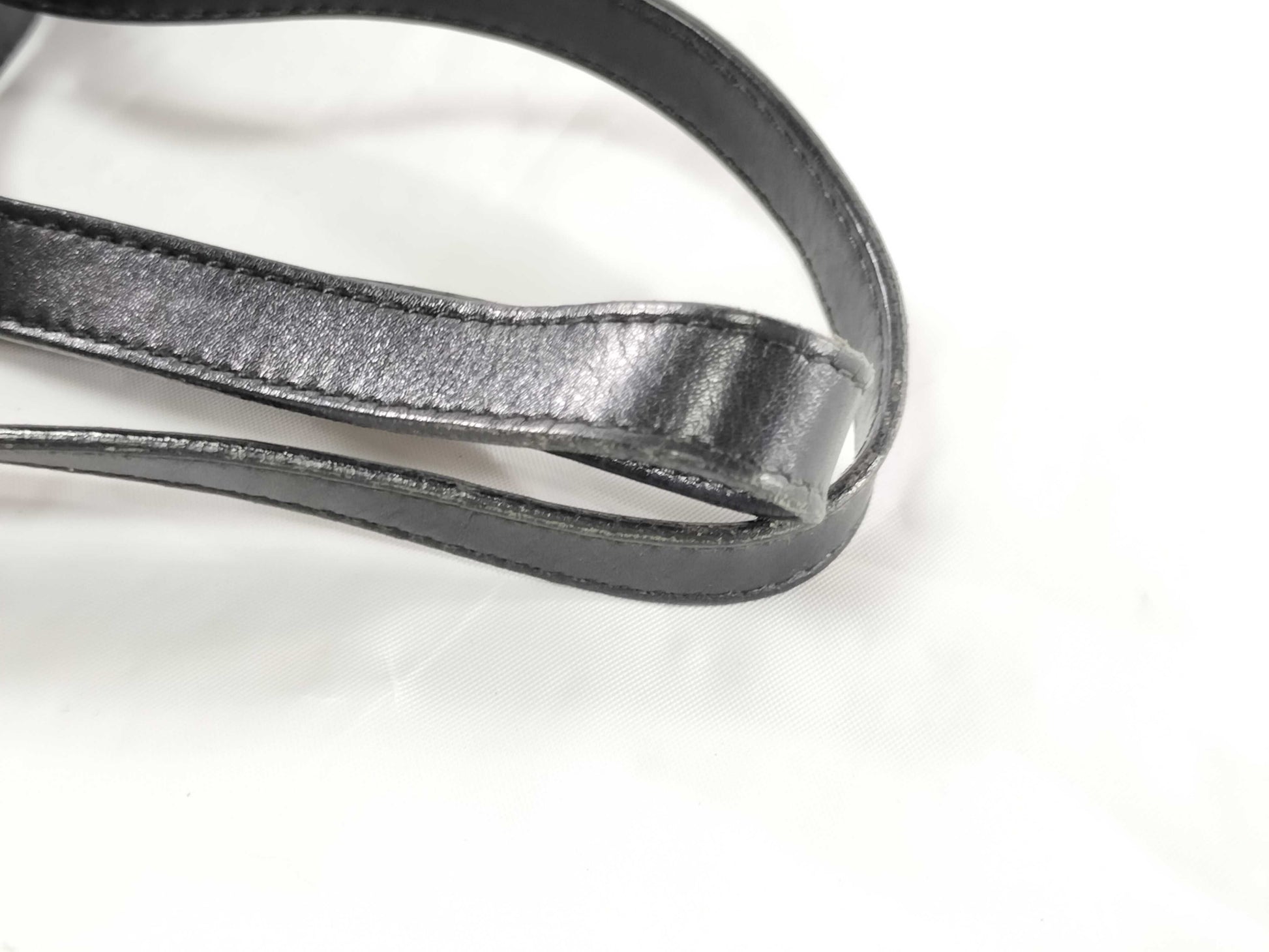 GUCCI Tote Bag Tote Bag