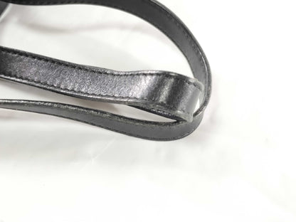 GUCCI Tote Bag Tote Bag