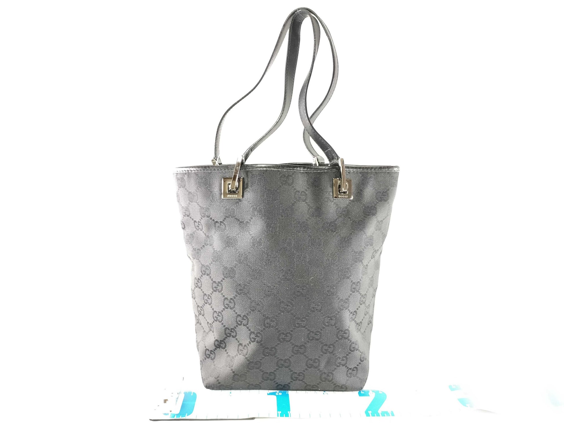 GUCCI Tote Bag Tote Bag