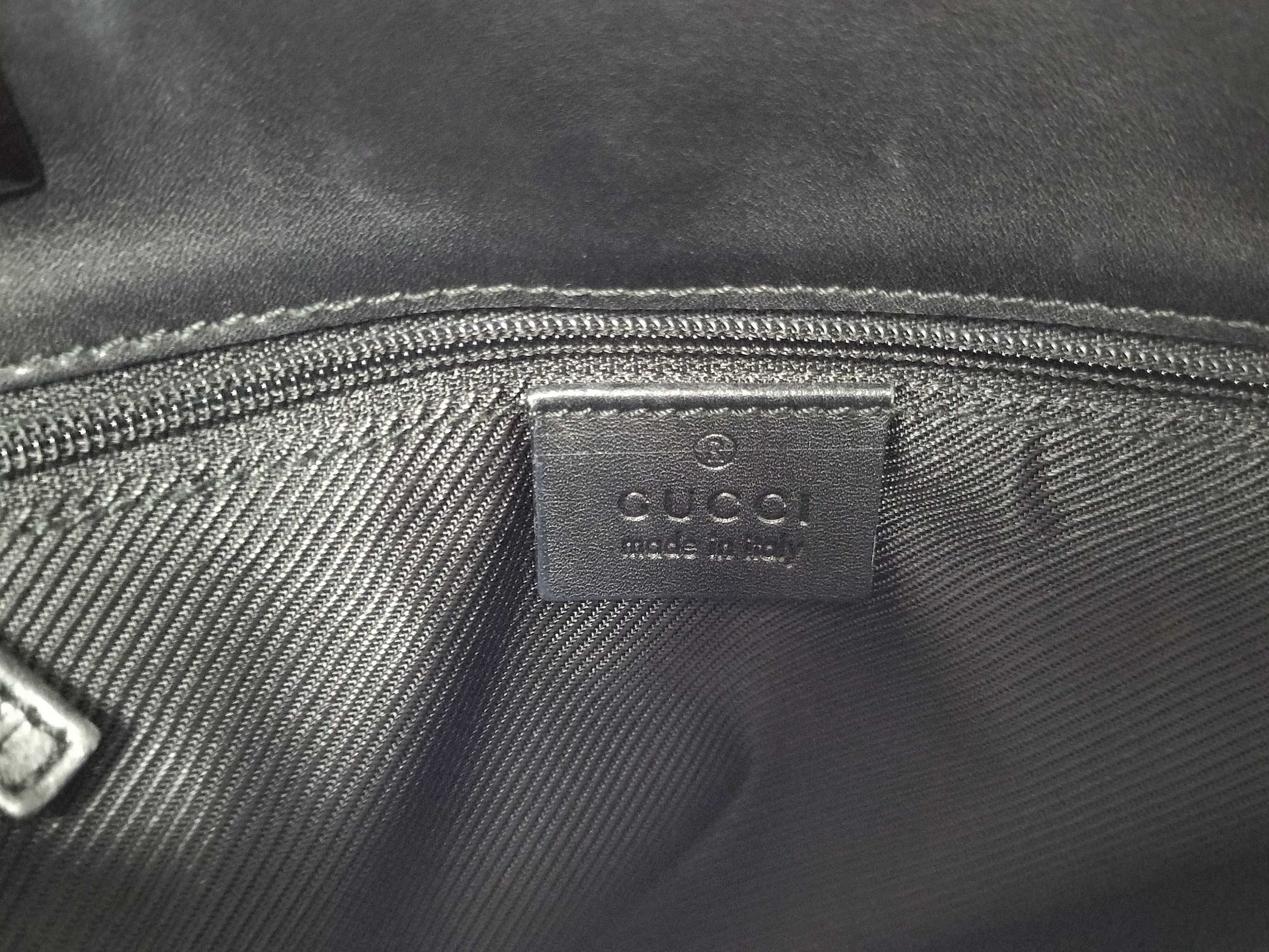 GUCCI Tote Bag Tote Bag