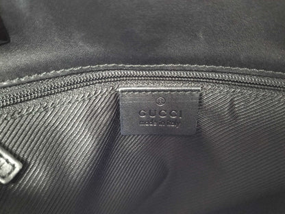 GUCCI Tote Bag Tote Bag