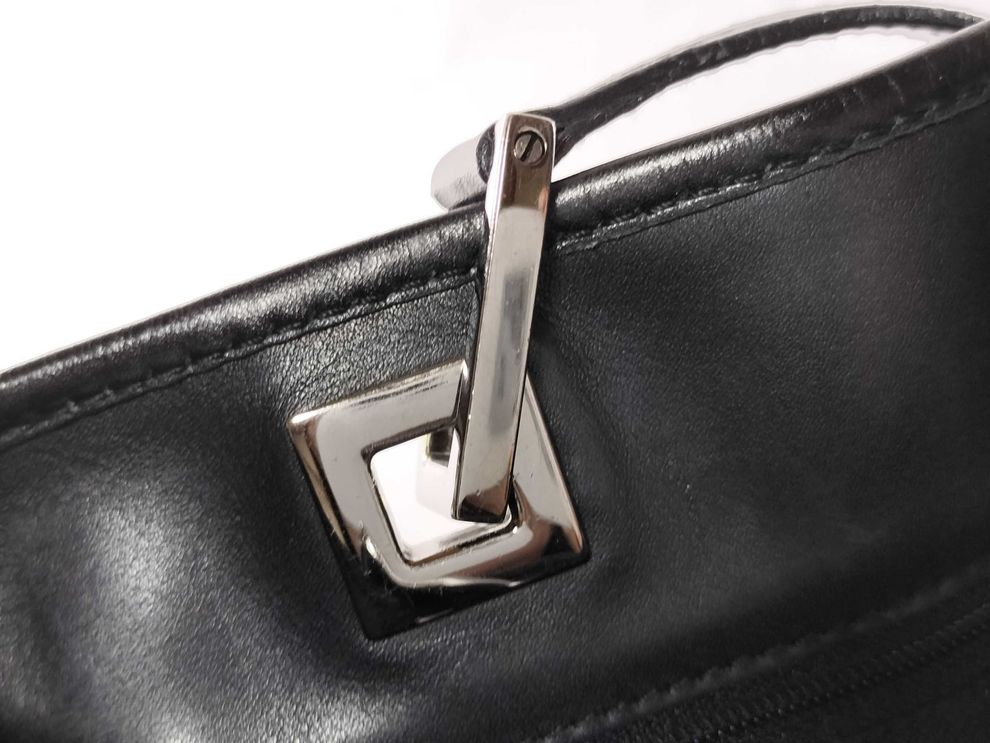GUCCI Tote Bag Tote Bag