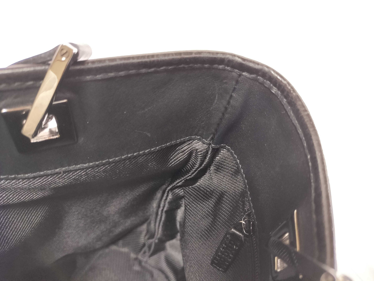 GUCCI Tote Bag Tote Bag