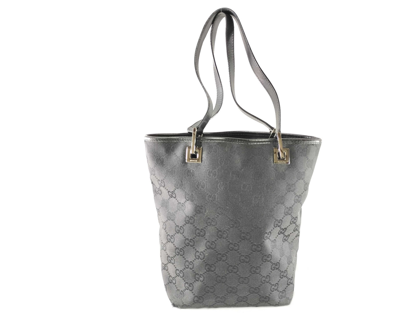 GUCCI Tote Bag Tote Bag