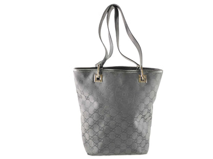 GUCCI Tote Bag Tote Bag