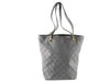 GUCCI Tote Bag Tote Bag