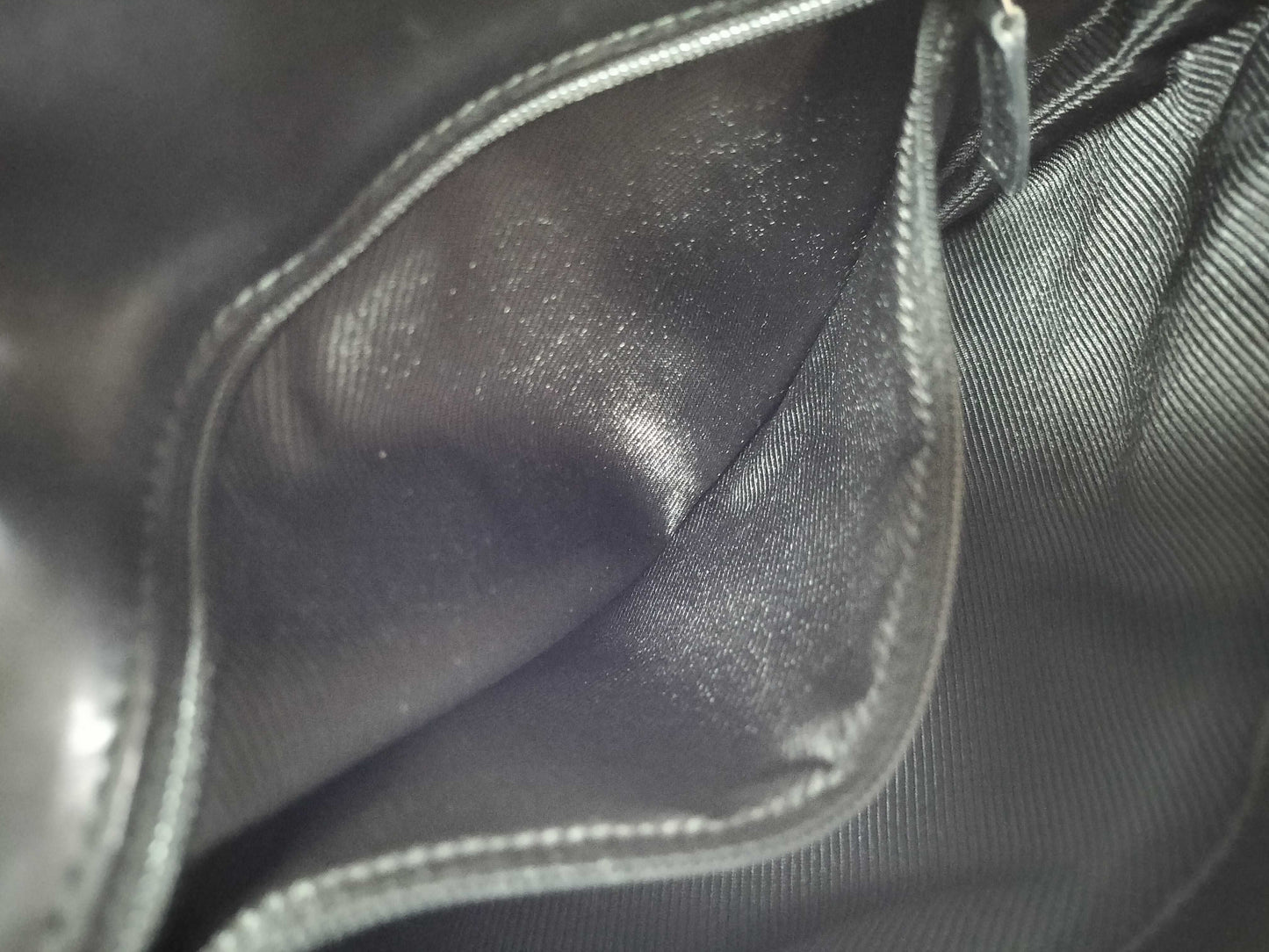 GUCCI Tote Bag Tote Bag