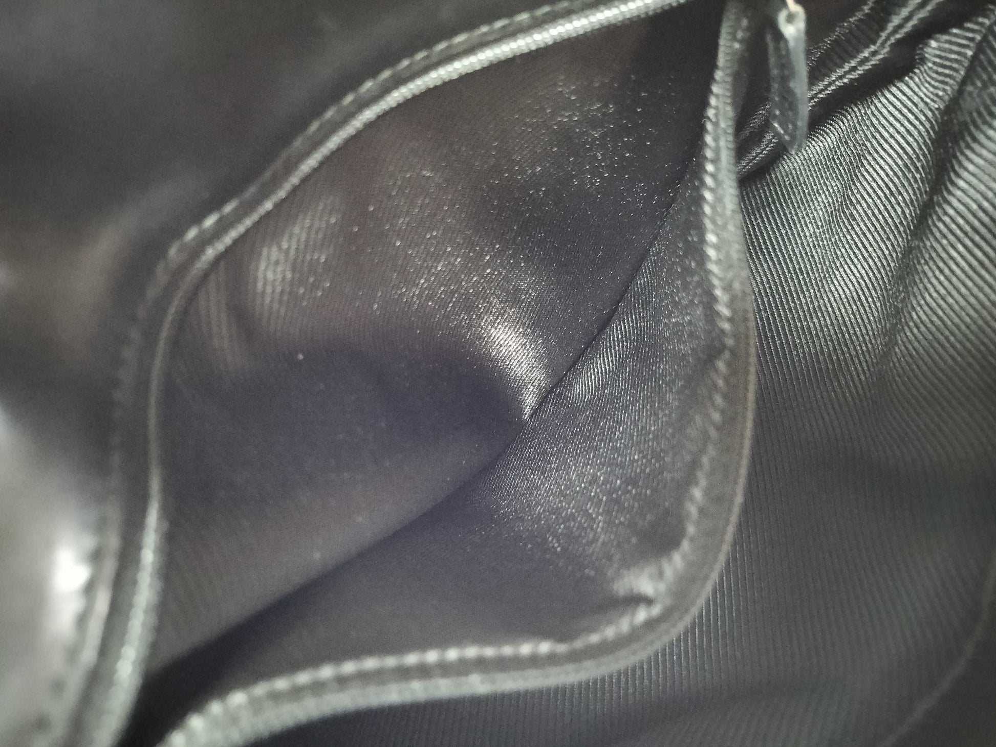 GUCCI Tote Bag Tote Bag
