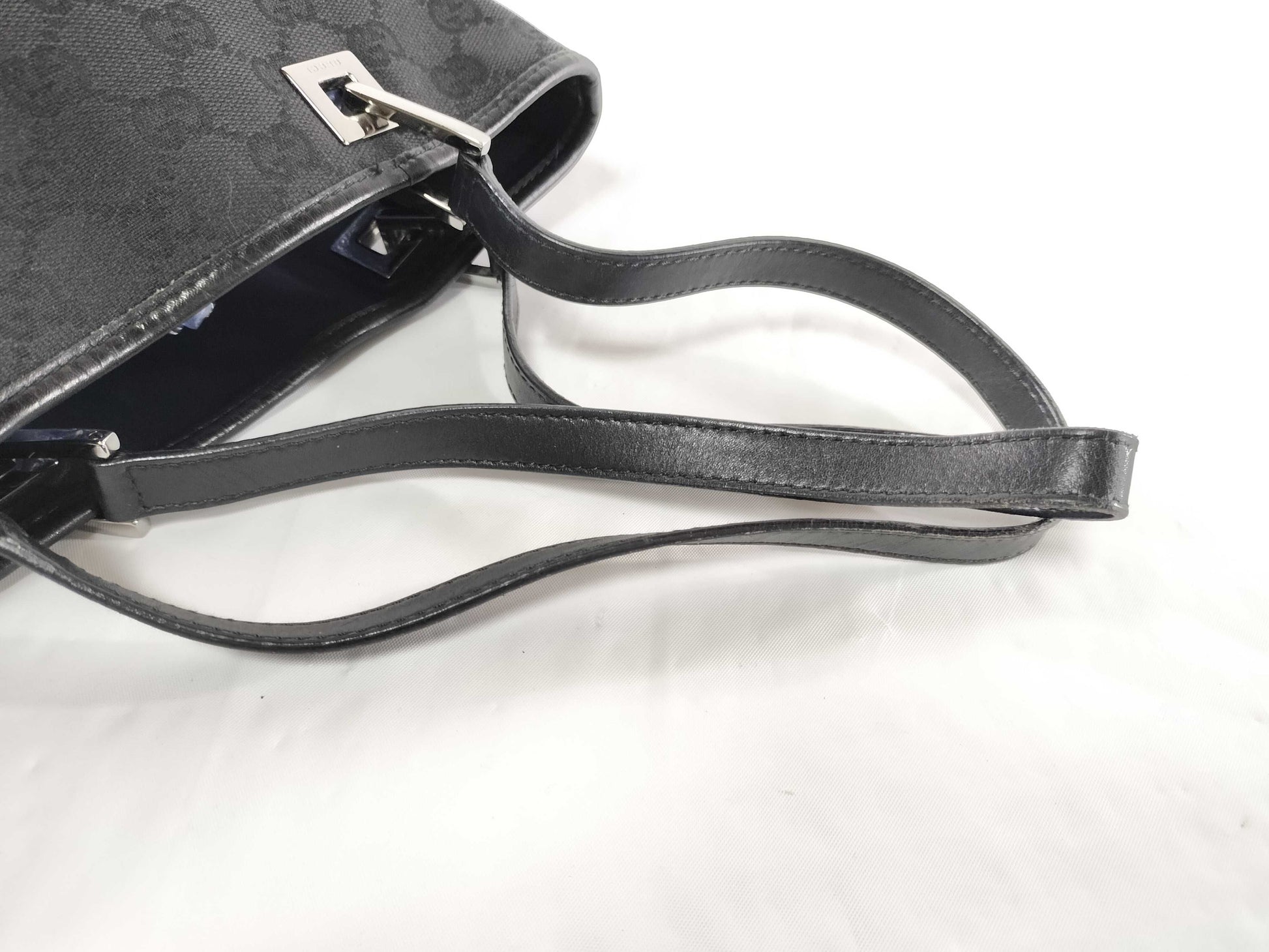 GUCCI Tote Bag Tote Bag