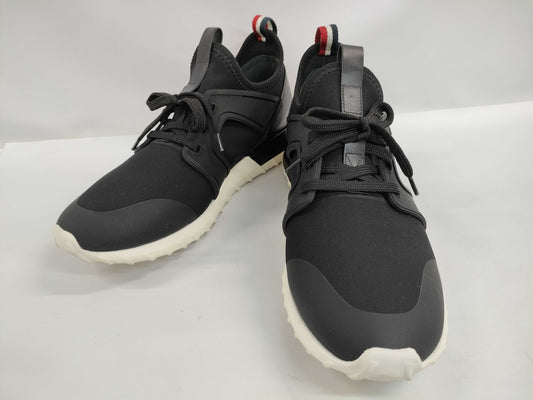 MONCLER LUNAROVE sneakers