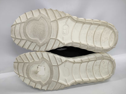 MONCLER LUNAROVE sneakers