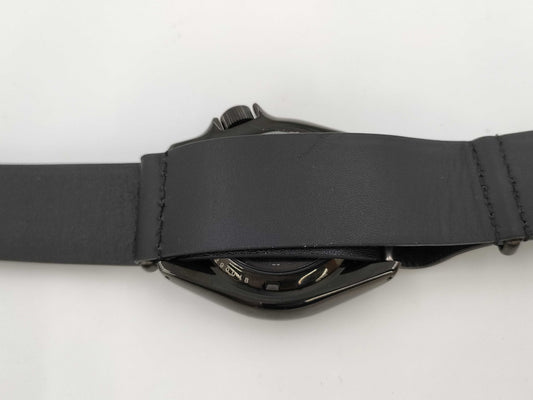 SEIKO 4R36-14N0 5sports×JOURNAL STANDARD Limited Model SBSA189 B Men's Watch