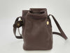 COACH 4156 Old Shoulder Bag