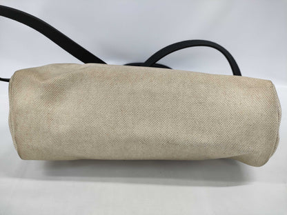 HERMES □D Airbag PM 2-way shoulder bag
