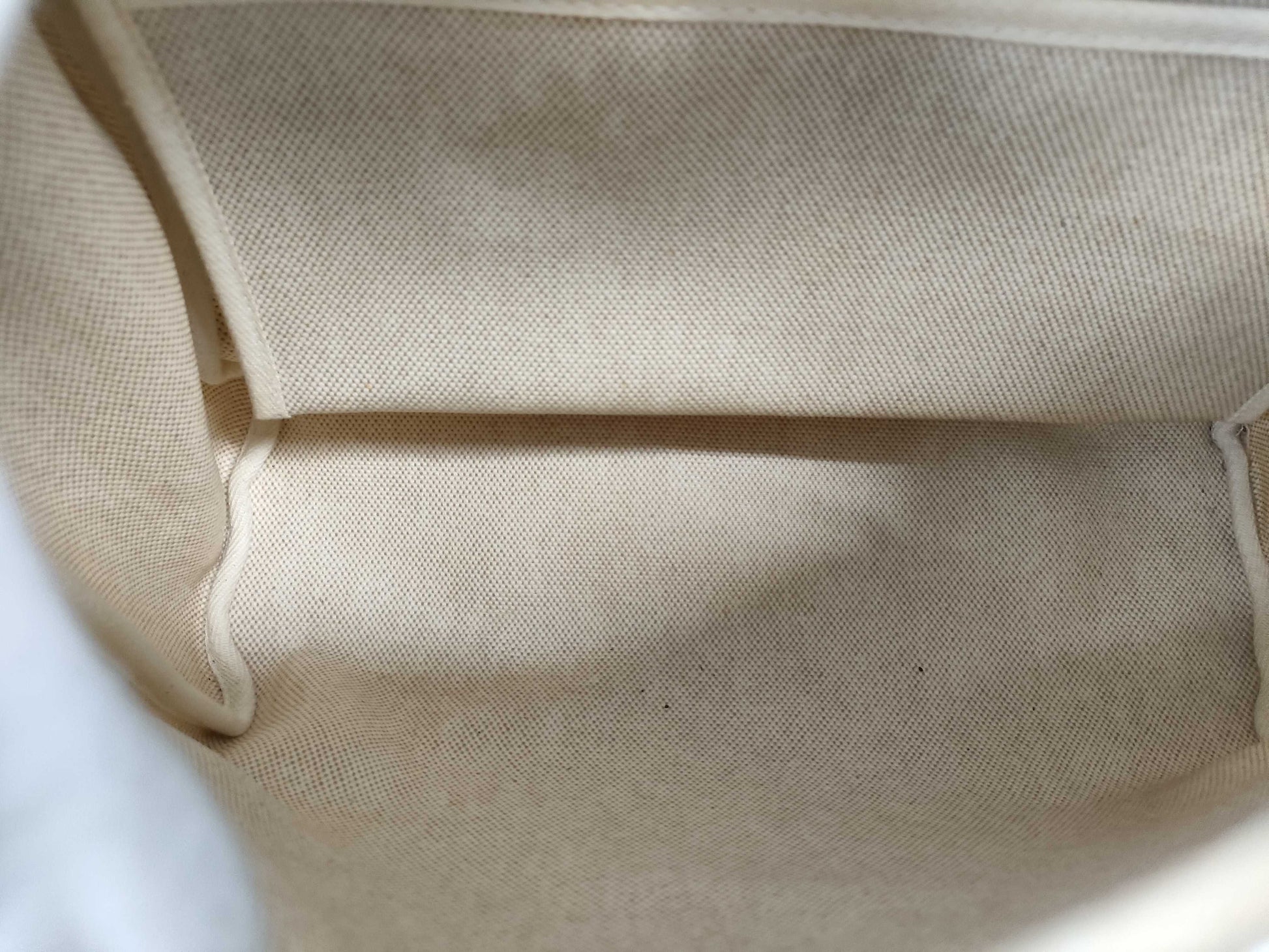 HERMES □D Airbag PM 2-way shoulder bag