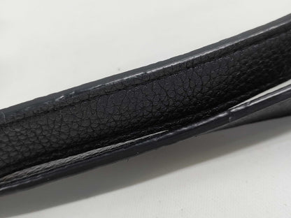 BOTTEGA VENETA Mount Envelope Shoulder Bag