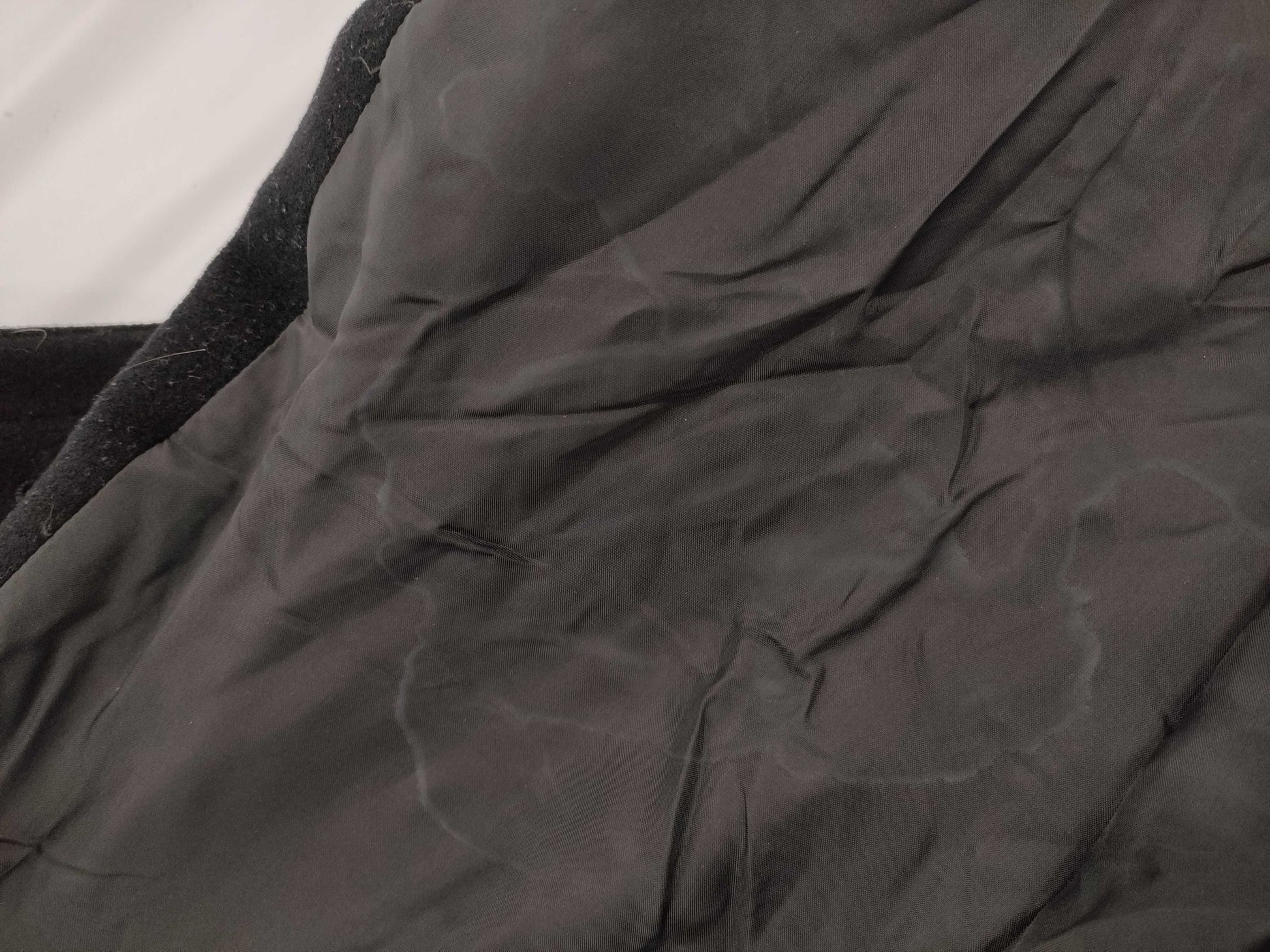 Yves Saint Laurent Coat Coat
