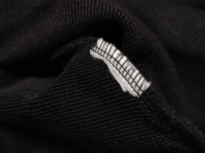 GIVENCHY Sweatshirt/No Tag/Double-Sided Print Top