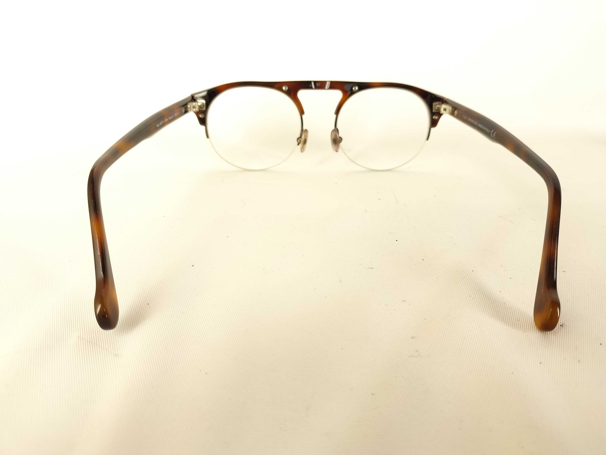MONCLER Glasses/ML0071 Sunglasses/Glasses