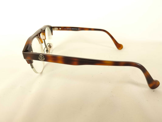 MONCLER Glasses/ML0071 Sunglasses/Glasses