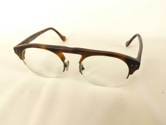 MONCLER Glasses/ML0071 Sunglasses/Glasses