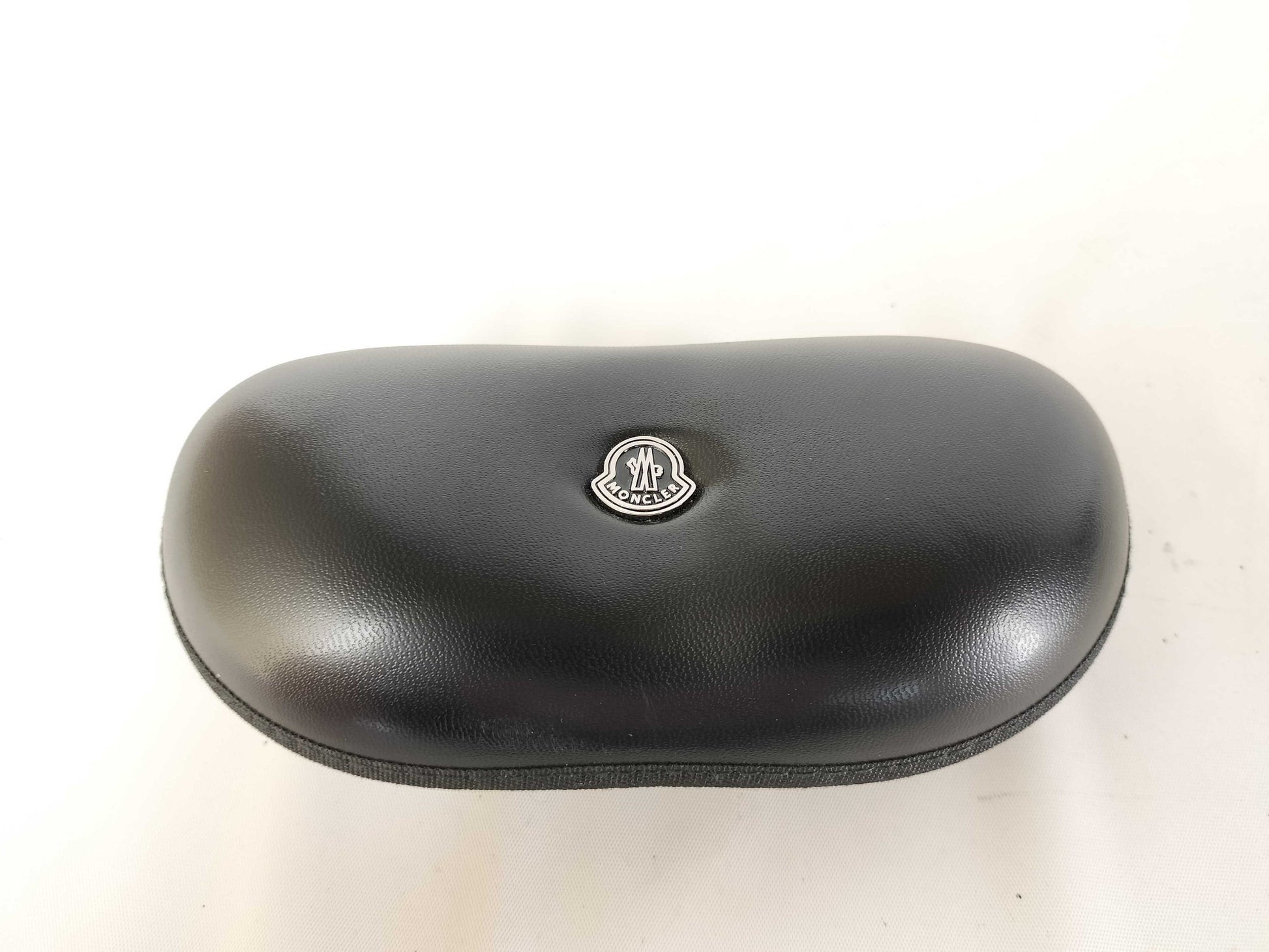 MONCLER Glasses/ML0071 Sunglasses/Glasses