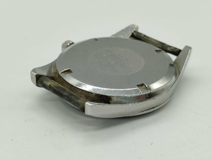RADO 113.9502.4 Unused Boys' Watch