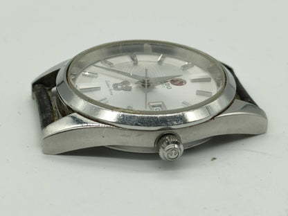 RADO 113.9502.4 Unused Boys' Watch