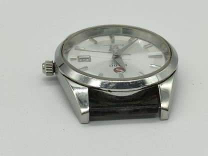 RADO 113.9502.4 Unused Boys' Watch