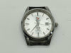 RADO 113.9502.4 Unused Boys' Watch