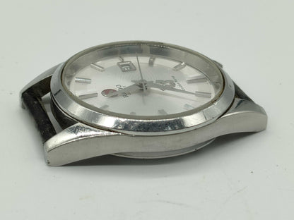RADO 113.9502.4 Unused Boys' Watch