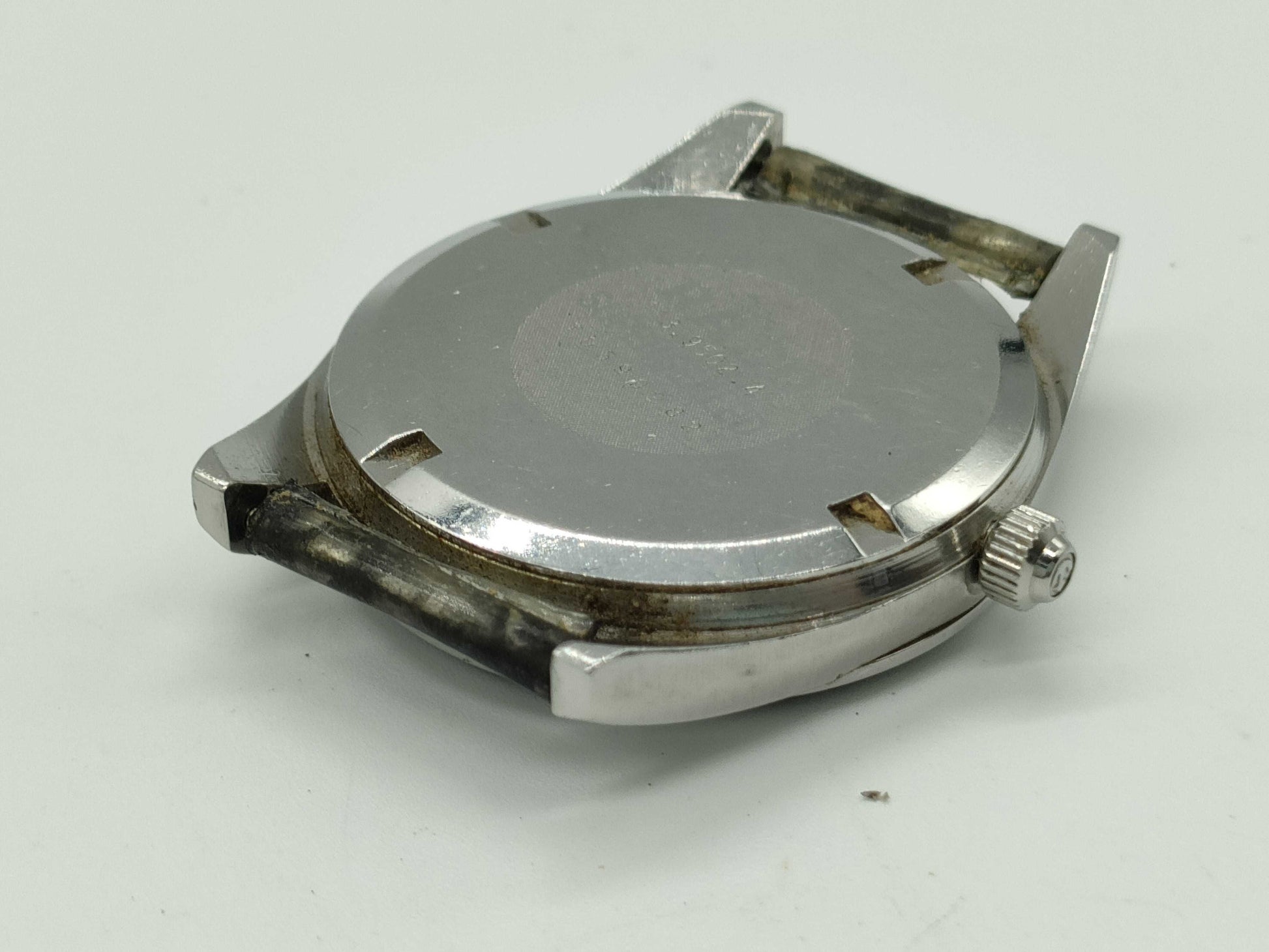 RADO 113.9502.4 Unused Boys' Watch