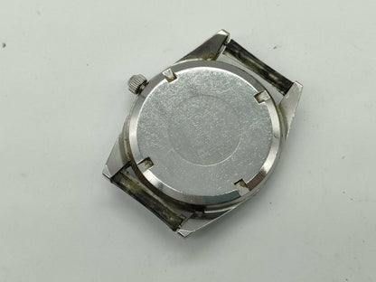 RADO 113.9502.4 Unused Boys' Watch