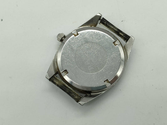 RADO 113.9502.4 Unused Boys' Watch