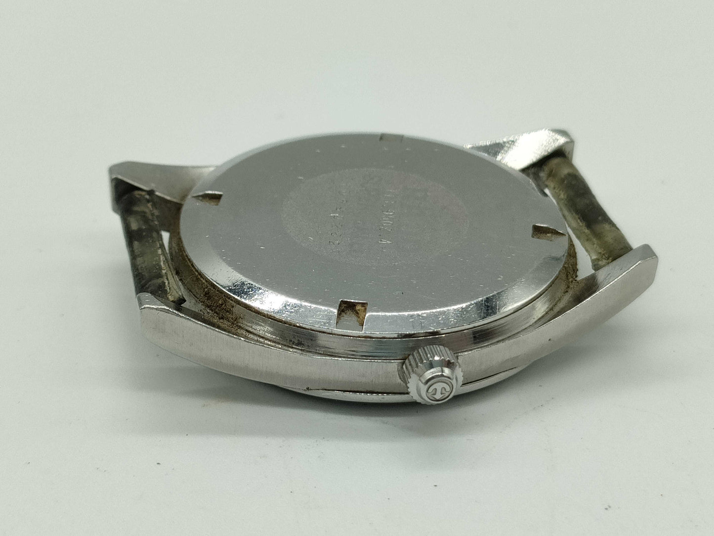RADO 113.9502.4 Unused Boys' Watch