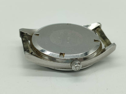 RADO 113.9502.4 Unused Boys' Watch