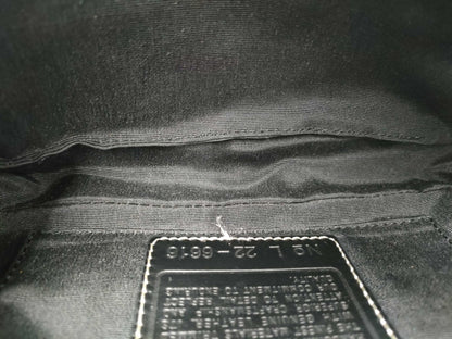 COACH Signature Shoulder Bag *2 Shoulder Bag