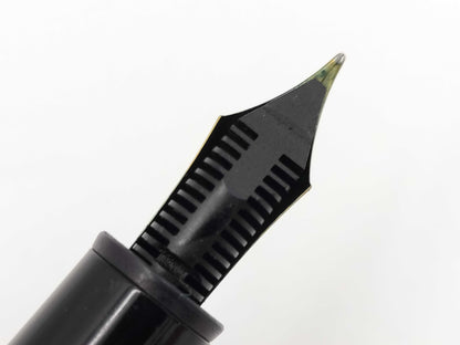 MONTBLANC Meisterstück 149 Pen/Fountain Pen