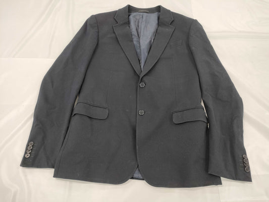 ARMANI Collezioni Men's Jacket
