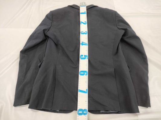 ARMANI Collezioni Men's Jacket