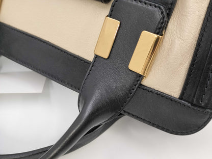 Chloe Alice 2-way handbag