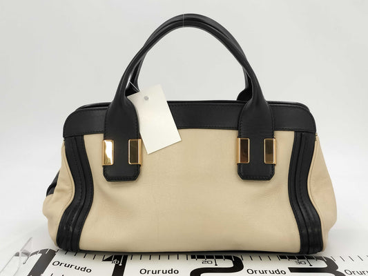 Chloe Alice 2-way handbag
