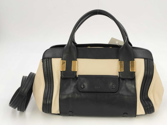 Chloe Alice 2-way handbag